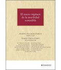 EL NUEVO REGIMEN DE LA MOVILIDAD SOSTENIBLE