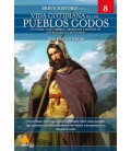 BREVE HISTORIA DE LA VIDA COTIDIANA DE LOS GODOS