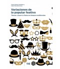 VARIACIONES DE LO POPULAR-FESTIVO