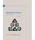 DIETOTECNIA CLINICA