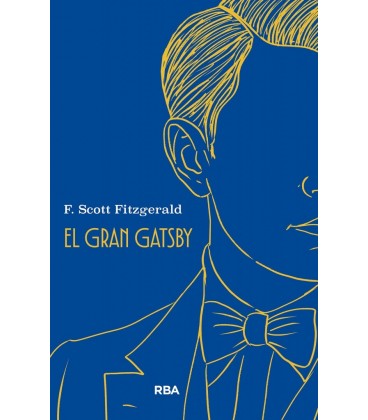 GRAN GATSBY