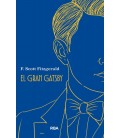 GRAN GATSBY, EL