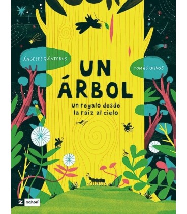 ARBOL