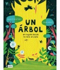 ARBOL, UN