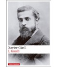 I, GAUDI