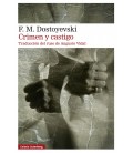 CRIMEN Y CASTIGO