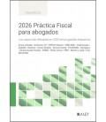 2026 PRACTICA FISCAL PARA ABOGADOS