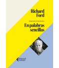 EN PALABRAS SENCILLAS