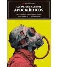 LOS MEJORES CUENTOS APOCALIPTICOS