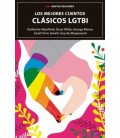 LOS MEJORES CUENTOS CLASICOS LGTB+