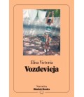 VOZDEVIEJA - RUSTICA