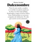 DULCENOMBRE