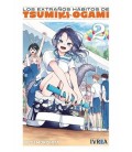 LOS EXTRAÑOS HABITOS DE TSUMIKI OGAMI 02