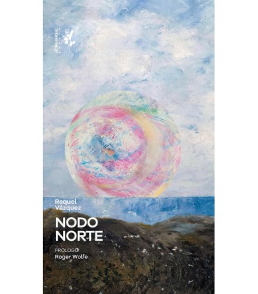 NODO NORTE