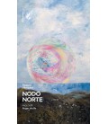 NODO NORTE