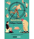 WANTED
