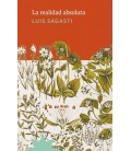 REALIDAD ABSOLUTA, LA
