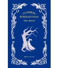 CUMBRES BORRASCOSAS