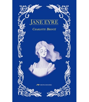 JANE EYRE