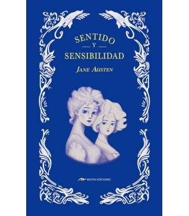 SENTIDO Y SENSIBILIDAD
