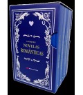 PACK LAS MEJORES NOVELAS ROMANTICAS