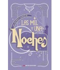 LOS MEJORES CUENTOS DE LAS MIL Y UNA NOCHES
