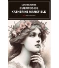 LOS MEJORES CUENTOS DE KATHERINE MANSFIELD