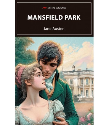 MANSFIELD PARK