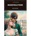 MANSFIELD PARK