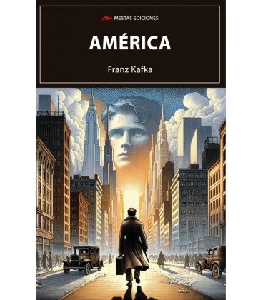 AMERICA