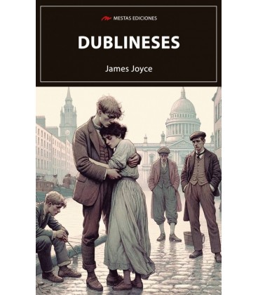 DUBLINESES