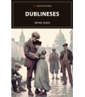 DUBLINESES