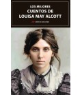 LOS MEJORES CUENTOS DE LOUISA MAY ALCOTT
