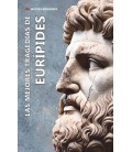 LAS MEJORES TRAGEDIAS EURIPIDES