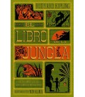 LIBRO DE LA JUNGLA
