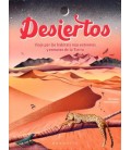 DESIERTOS