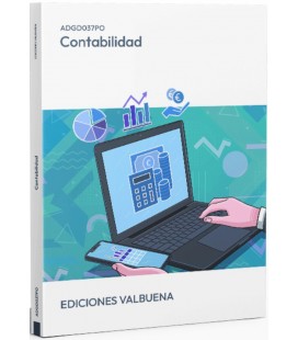 CONTABILIDAD