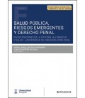 SALUD PUBLICA