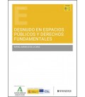 DESNUDO EN ESPACIOS PUBLICOS Y DERECHOS FUNDAMENTALES