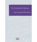 EL CONTRATO SOCIAL
