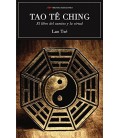 TAO TE CHING