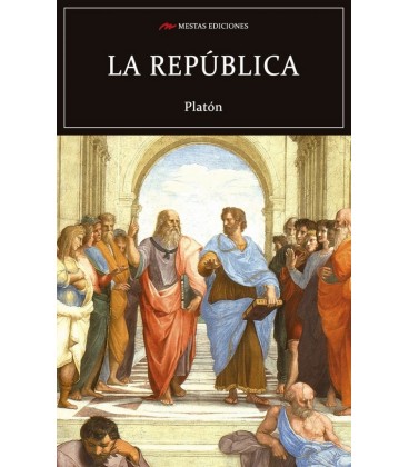 LA REPUBLICA