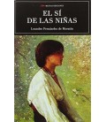 EL SI DE LAS NINAS