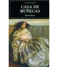CASA DE MUNECAS