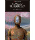 EL OCASO DE LOS IDOLOS