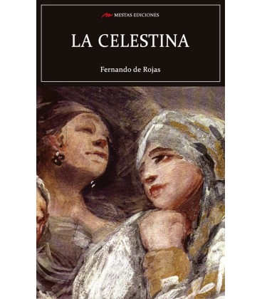 LA CELESTINA