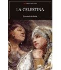 LA CELESTINA