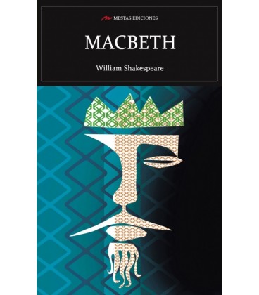 MACBETH