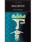 MACBETH