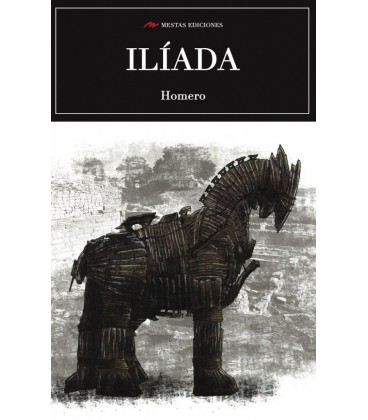 ILIADA